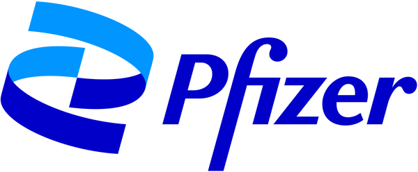 Pfizer Store